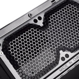 Silverstone SST-GGD09B-C
