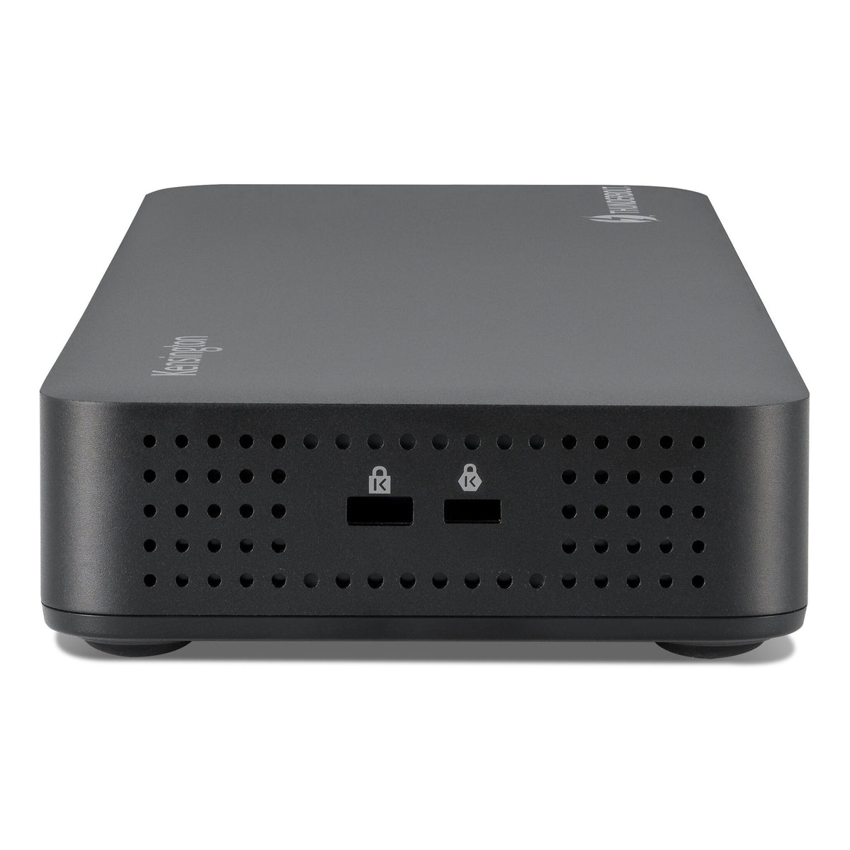 Dockingstation acco eq sd5920t schwarz