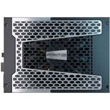Saisonsischer Prime TX-1600, 1600W