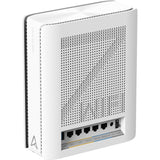 Asus zenwifi bq16 Router (weiß, 3 Stück)