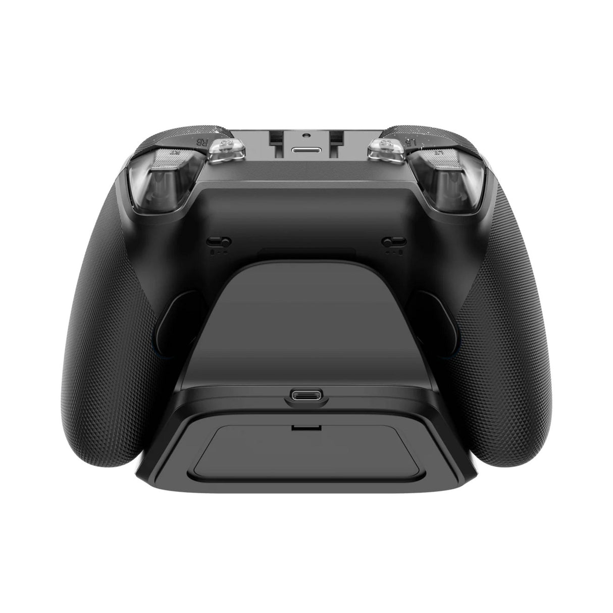 Gamesir G7 Pro 8K PC – Royal2 Edition Gamepad (schwarz)