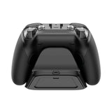 Gamesir G7 Pro 8K PC – Royal2 Edition Gamepad (schwarz)