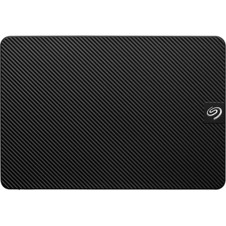 Seagate Expansion Desktop 6 TB
