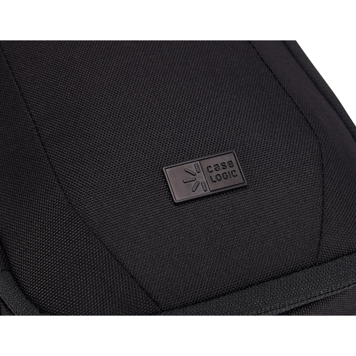 Case Logic Invigo Eco Inviac102 Tasche (schwarz)
