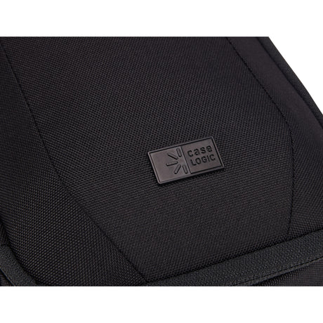 Case Logic Invigo Eco Inviac102 Tasche (schwarz)