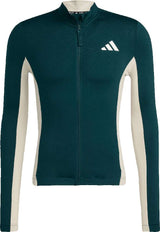 Adidas Tempo – Langarmtrikot