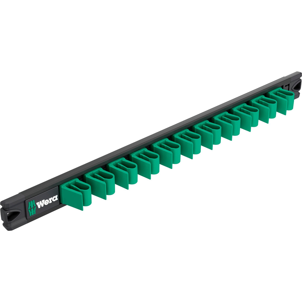 WAA 9642 Magnetstrip 6003 Joker Imperial 1 Ringstezs