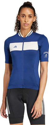 Adidas Tempo Heritage – Damentrikot