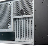 Silverstone RM51
