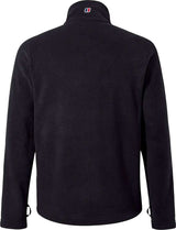 Berghaus Aktivität Polartec® Interactive - Fleecejacke