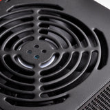Silverstone Strider Essential ST50F-ES230