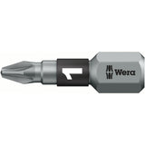 Wera Kraftform Kompakt Pistole RA-R 2 - 05051536001
