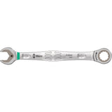 Wera 9632 Magnetenstrip 6000 Joker Imperial 1 Stich Ring