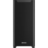 Sharkoon M30 Black