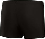 Speedo Medley Logo 7 cm Buchstabe – Badehose