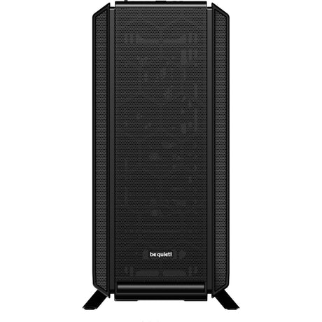 Ruhig sein! Ruhig sein! Stille Basis 802