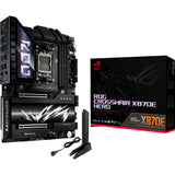 Asus ROG Fadenkreuz