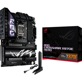 Asus ROG Fadenkreuz