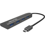 Eisige Box Eisbox IB-AC6405-C