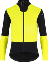Assos equipe r habu winter s9 – Thermojacke