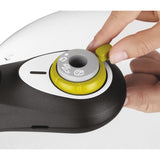 Tefal Schnellkochtopf sichern 5 Neo P2530738