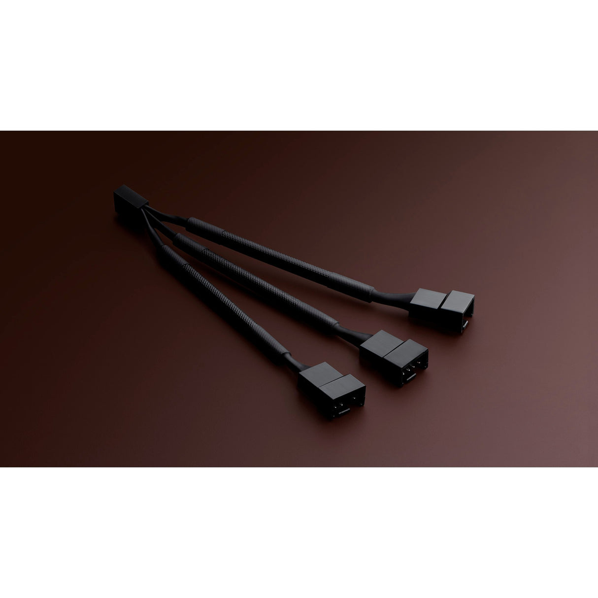 Noctua NA-SC1 Sx2 Splitterkabel