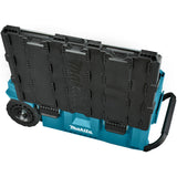 Makita Maktrak Werkzeugwagen (blau schwarz)