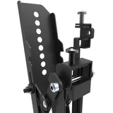 Neomounts von Newstar Select WL35S-850BL12 TV-Wandstonde