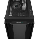 DeepCool CC560 Argb V2