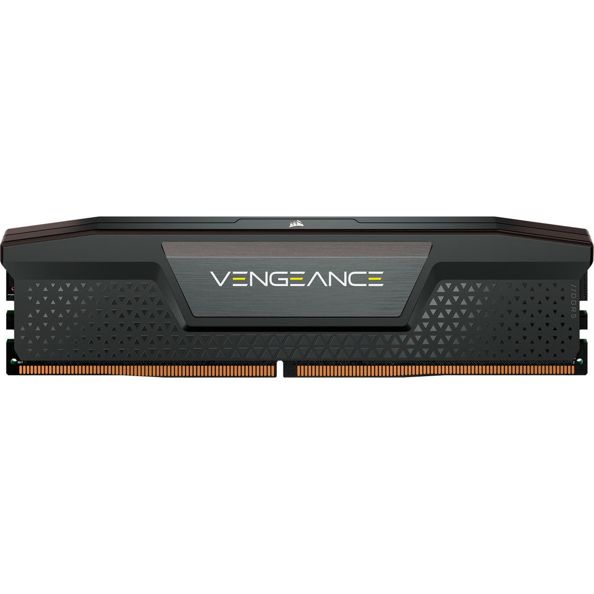 Corsair Corsair 32 GB DDR5-6000 Kit