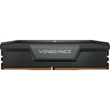 Corsair Corsair 32 GB DDR5-6000 Kit