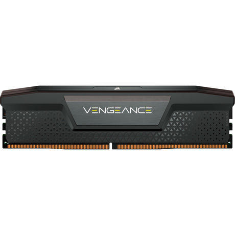 Corsair Corsair 32 GB DDR5-6000 Kit
