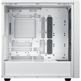 Cooler Master Masterbox 600 Lite