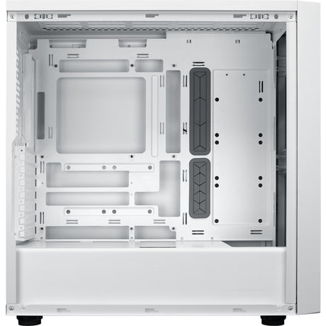 Cooler Master Masterbox 600 Lite