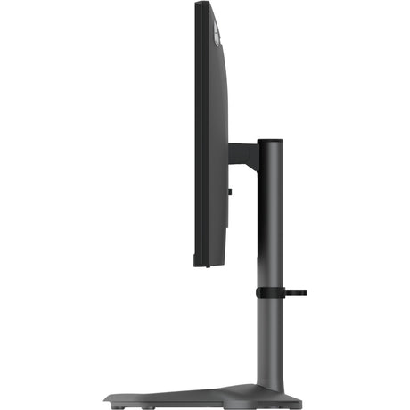Cooler Master GM2711 27 Gaming-Monitor (schwarz, 180 Hz, HDMI, Display-Port)