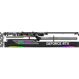 Pny Geforce RTX 5070 Ti ARGB Epic-X RGB OC Grafikkarte (DLSS 4, 3x Display Port, 1x HDMI)
