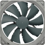 Noctua nf-p14s redux-1500 pwm-gehäuselüfter (140 x 140 x 25 mm)