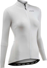 Northwave Fahrenheit-Trikot – Langarmtrikot