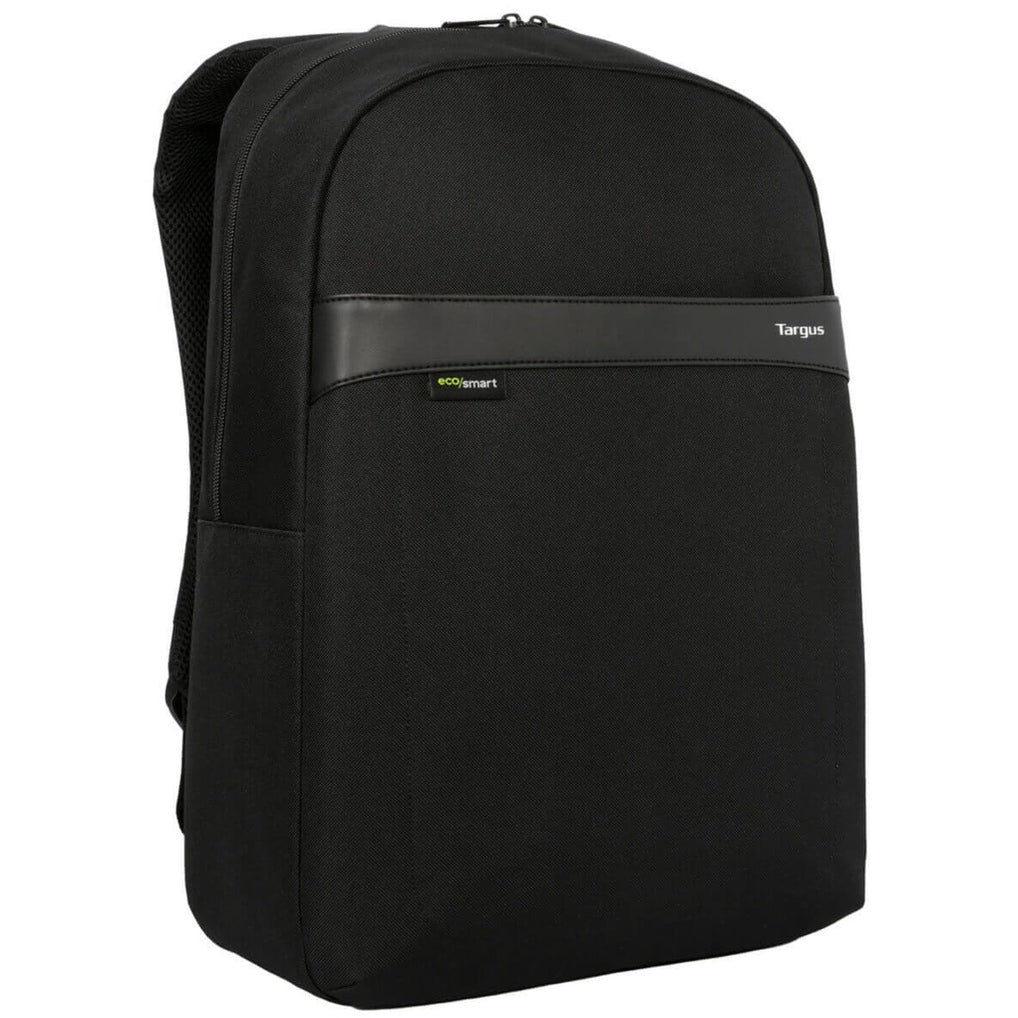 Targus 15-16 Geolith Ecosmart Essentials Rucksacks