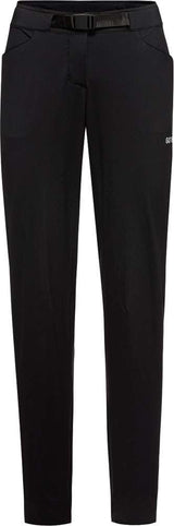 Gorewear-Leidenschaft – MTB-Hosen