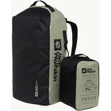 Jack Wolfskin All-In Duffle 35