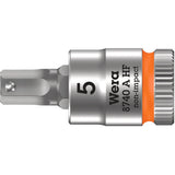 Waa Safe-Torque A 1 SHK Set 1