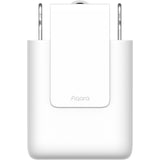 Aqara Vorhangfahrer E1 Rod Version