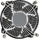 Silverstone Silverstone SST-NT09-1700