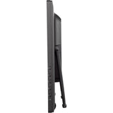 Iiyama iiyama prolite t2455msc-b1