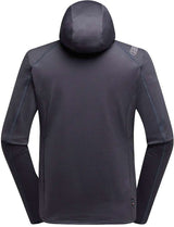 La Sportiva Chill Thermal – Kapuzenjacke