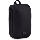 Case Logic Invigo Eco Inviac102 Tasche (schwarz)