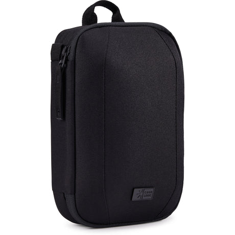 Case Logic Invigo Eco Inviac102 Tasche (schwarz)