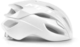 Mit Rival Mips Absolut White Limited – Rennrad-Hölle