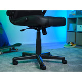 Trust Trust GXT 703 Riye Gaming Chair